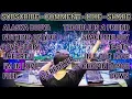 Download Lagu MILLENIUM HOUSE FUNKOT MUSIC - DJ REMIXER