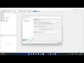COMO CREAR UN NUEVO PRYECTO EN JAVA NETBEANS 12 6