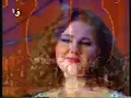 انا مخلصالك ** ميادة الحناوي ** حفلة مصر