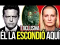 Lagu Luis Miguel Ocultó a su Madre durante 40 Años (la Verdad Sale a la Luz)