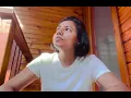 Pyaar to hona hi tha…Pyaar To Hona Hi Tha (1998) | Kumar Sanu | Jatin - Lalit