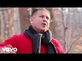 Download Lagu Inmer Benitez - Necesito De Ti