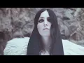 Chelsea Wolfe - Winter