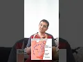 Download Lagu Breast Lump Treatment Without Surgery #shorts #breastcancerawareness #treatment