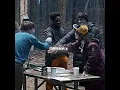 Download Lagu Stranger Things is perfect 🌟 | Kids - Kyle Dixon \u0026 Michael Stein | Stranger Things Edit