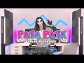 Download Lagu DISCO HUNTER - Pata Pata (Extended Mix)