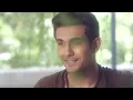 SANAM - Tumi Robe Nirobe - Rabindra Sangeet