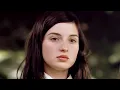 Maria Valverde - Cracks 2009