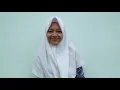 Download Lagu Teknik Pengambilan Gambar Berdasarkan Sudut Pengambilan Gambar/Angle