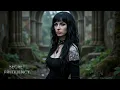 Download Lagu Echoes of the Ruins - Epic Alternative Rock | AI Music Video (Official Music Video)