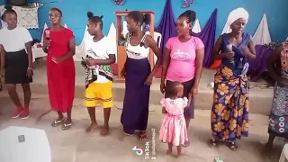 Mimi Ni Mzabibu Mix Songs 