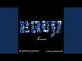Download Lagu Putujem
