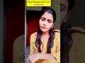 Download Lagu # friendship goal#dostii# comedy shorts # tiktok fun