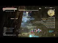 Final Fantasy XIV - Antelope Horn farming location