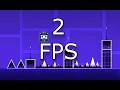 Download Lagu Stereo Madness - 2 FPS