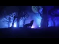 Download Lagu Wolf Howling at the Moon | Worldwide Howl at the Moon Night