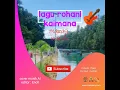 Download Lagu Lagu rohani Kaimana [irarutu vs mairasi] CoverAI-Mairasi marsi