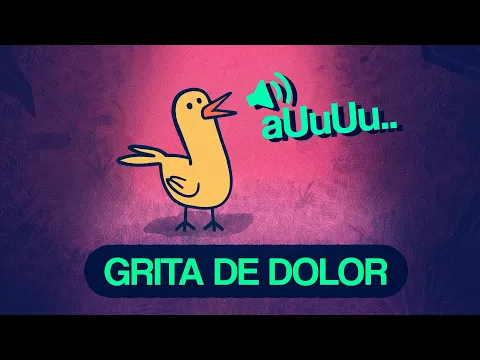 Video Thumbnail: este JUEGO con AMIGOS me DIO MUCHA RISA xd