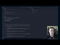 Create a CUSTOM endpoint in the WordPress REST API