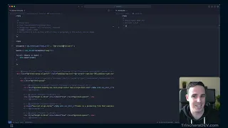 Create a CUSTOM endpoint in the WordPress REST API