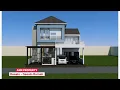 Download Lagu ANN PROPERTY: \