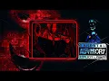 ▶ VØJ X TRVSNSPORTER - DESTINATION | SLOWED + REVERB PHONK