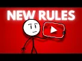 YouTube SEO Is DEAD Here s What Replaced It