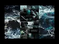 Tawsen - Babour - (S l o w e d R e v e r b)