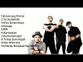 Download Lagu Top 10 lagu Bondan Prakoso \u0026 Fade 2 black #song #popular #bondanprakoso #fade2black 