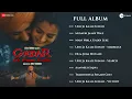 Download Lagu Gadar Ek Prem Katha - Full Album | Sunny Deol \u0026 Ameesha Patel | Uttam Singh | Anand Bakshi