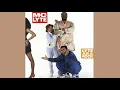 MC Lyte - 10% Dis