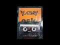 Download Lagu MazooM Dj Claudio di Rocco 17-05-96