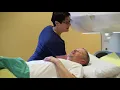 Common MRI Questions