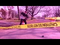 Mariah The Scientist - RIP