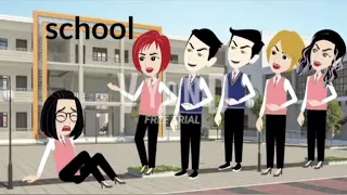 تصميمي اغنيه  لا دا فاتوا فاتوا     لايك اشتراك يا قلوبي   ممنوع السرقه دندنها