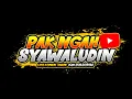 Download Lagu LAGU DAERAH JAMBI TERBARU \