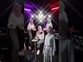 Download Lagu Thohibul Qolbi (Reggae) #video #music #viral #shorts