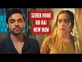 Lagu Seher Hone Ko Hai - NEW BGM | ColorsTV | Ep 44