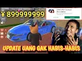 Download Lagu Cara Update Terbaru Sakura Versi Uang Banyak | Sakura School Simulator