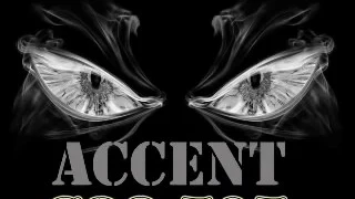 انت ماتستاهل حتى السلام مو حرام تخوني اكبر حرام 