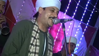 افراح بني هلال موال يالي انت طالب رفيق ولا صديق ينفع مع ابوتريكه الموال الشعبي الريس محمد مفضل 