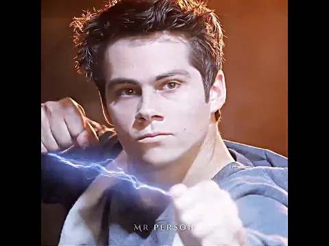 Stiles aura in this scene 💀🔥 #shorts #teenwolf
