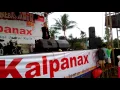 Download Lagu Teddy Bonpas Jingle Kalpanax Rena