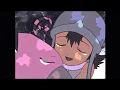 Download Lagu Digimon Adventure Opening - Butterfly Ultimate Version HQ [AMV]