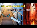 Download Lagu bayan menyentuh dan ceramah sedih__GUS AHMAD kholil temboro #bayan #ceramahmenyentuh