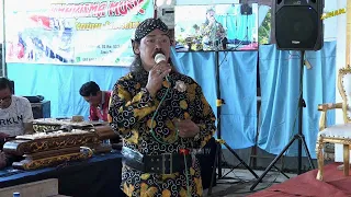 Download PAmBIWORO PAMBUKO Ngunduh Mantu Berbahasa Jawa Alus MP3