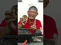 Download Lagu Kompor Gas Bunyi Blup