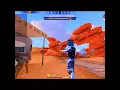 Download Lagu New tricks unlock guyssss || Gaming Psycho FF || Funny moment