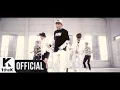 Download Lagu BTS (방탄소년단) 'HOME' MV [FMV] (WITH ENGLISH SUBTITLES)