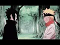 Download Lagu OST Naruto - Ochihabune (Slowed)